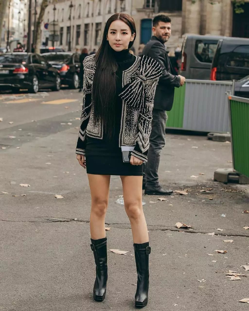 jennie绌挎惌鎺ㄨ崘,jennie闊╁浗绌挎惌