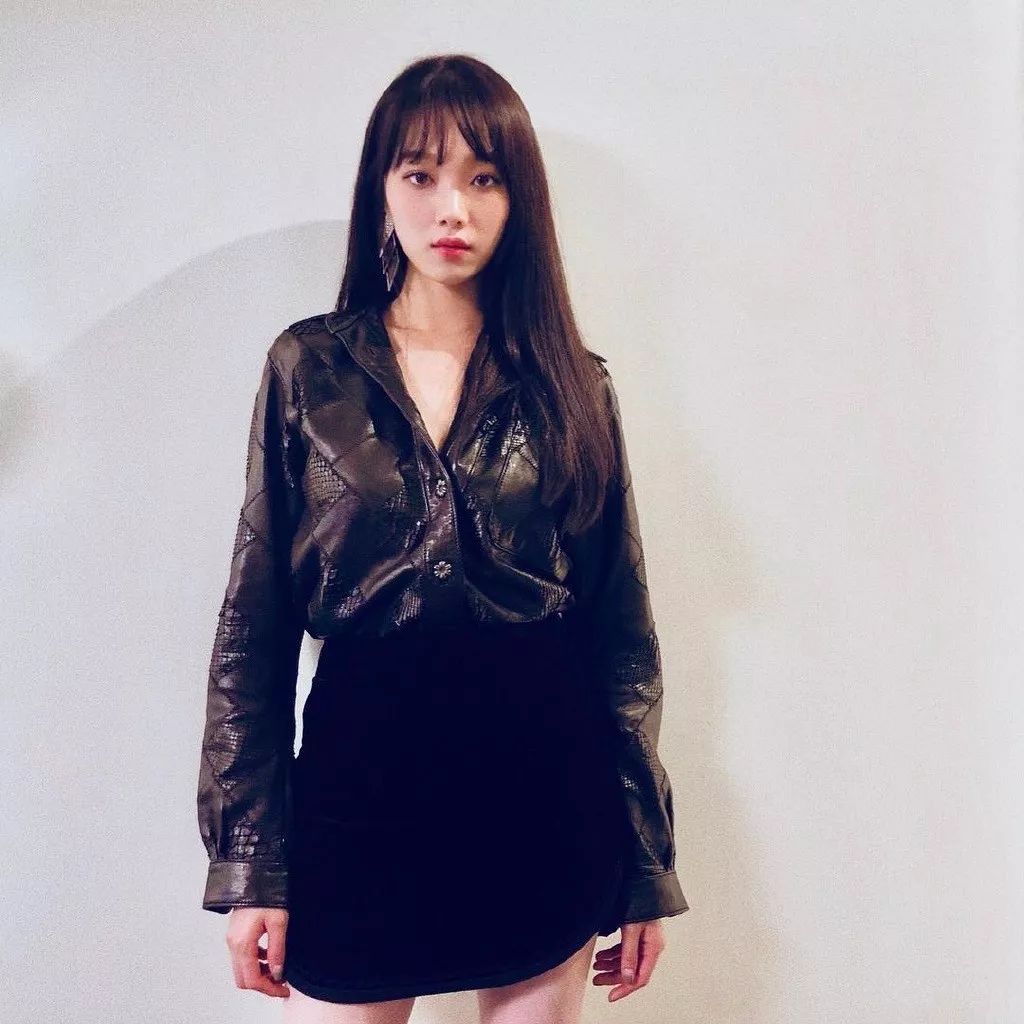 jennie绌挎惌鎺ㄨ崘,jennie闊╁浗绌挎惌