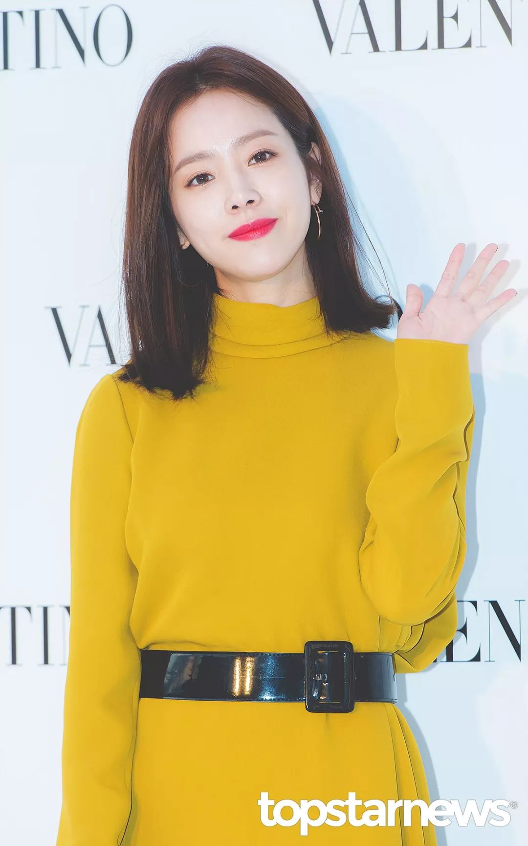 jennie绌挎惌鎺ㄨ崘,jennie闊╁浗绌挎惌