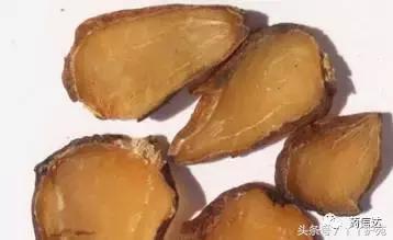 40味中药名称,50味中草药功效