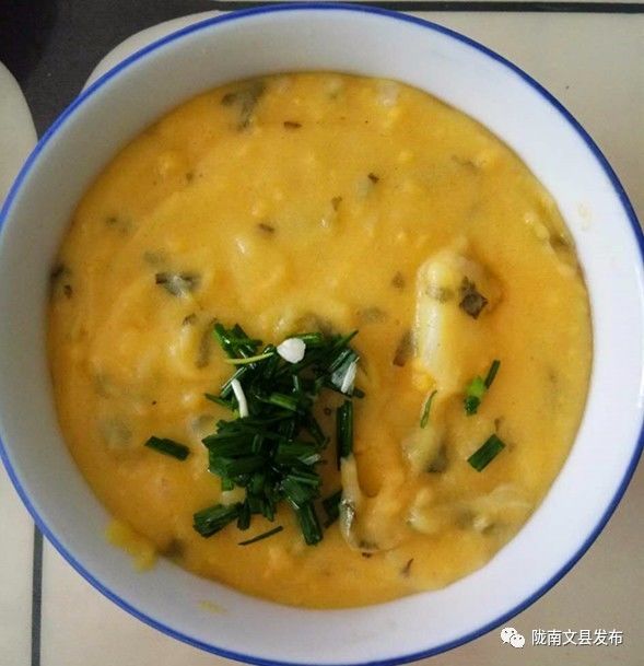 文县特色美食介绍一下,文县的美食有哪些特色