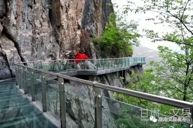 文县特色美食介绍一下,文县的美食有哪些特色