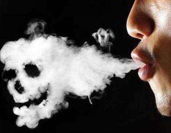 中国香烟在国外为什么卖得便宜,为什么出口的东西比在国内便宜