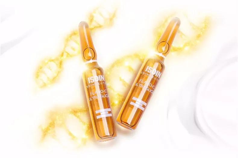 去黑头收缩毛孔最有效的6个步骤,有效去黑头收缩毛孔的方法