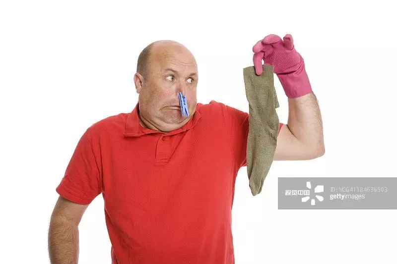 脚气奇痒难忍只需用它泡脚,去脚气脚臭痒最好最快办法