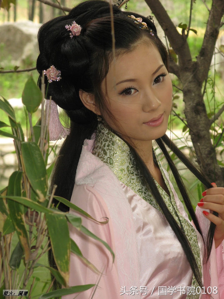 关于成语的古诗词大全,100个经典诗词成语