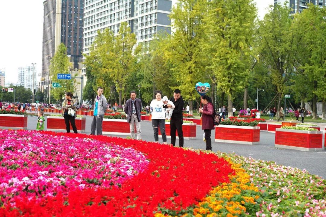 去外地旅游半路堵人,出去游玩堵在高速上怎么办