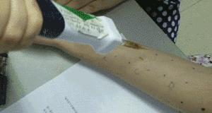 十大公认抗衰老面膜测评,修复类面膜评测排名前十