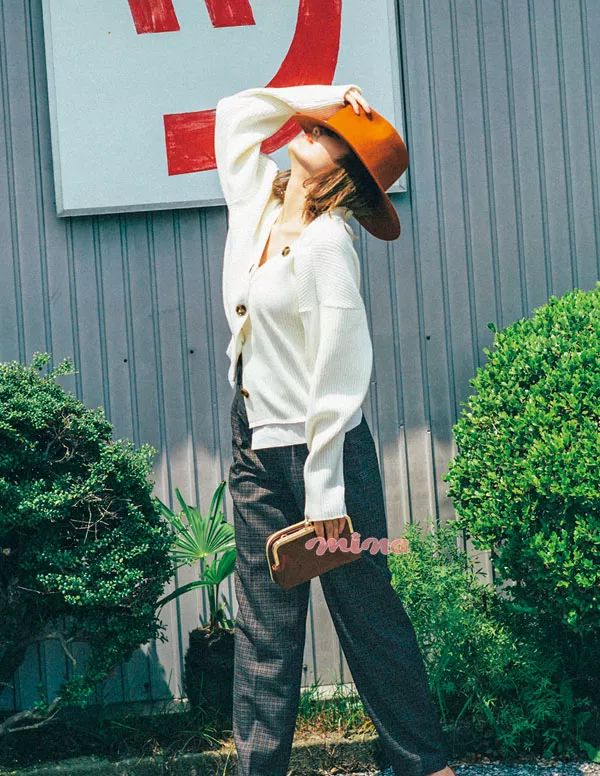 最新款套装流行时尚显瘦,夏天刚上架就火爆的洋气套装