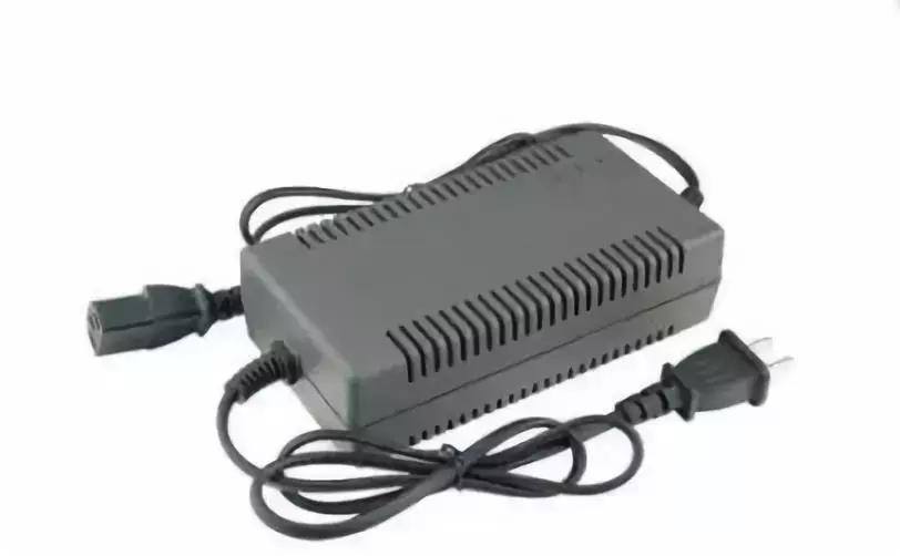 10年老师傅教你修充电器,不是专业人士千万不要修充电器