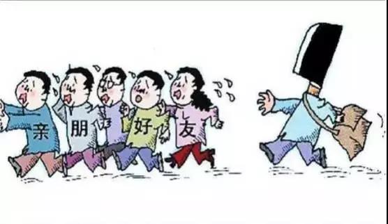 做直销遇到瓶颈怎么办,做直销的最怕什么