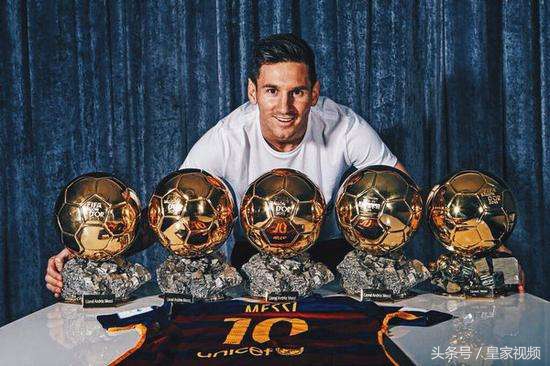 皇家马德里赛程比赛录像,2023皇家大赛所有比赛结果