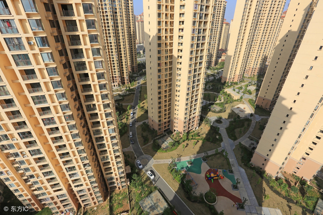 越来越多人喜欢买什么,越来越多人买一楼