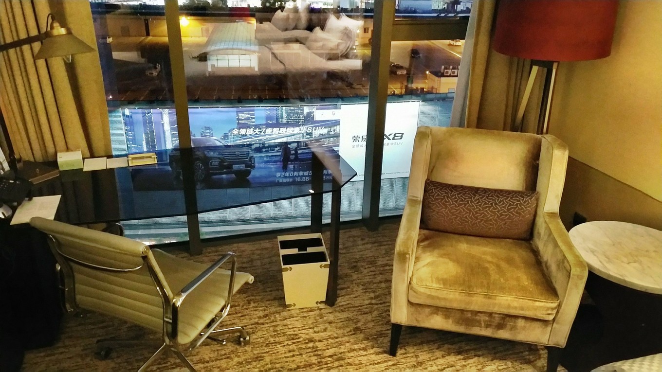 到宁波去旅游,到宁波一定要吃的东西