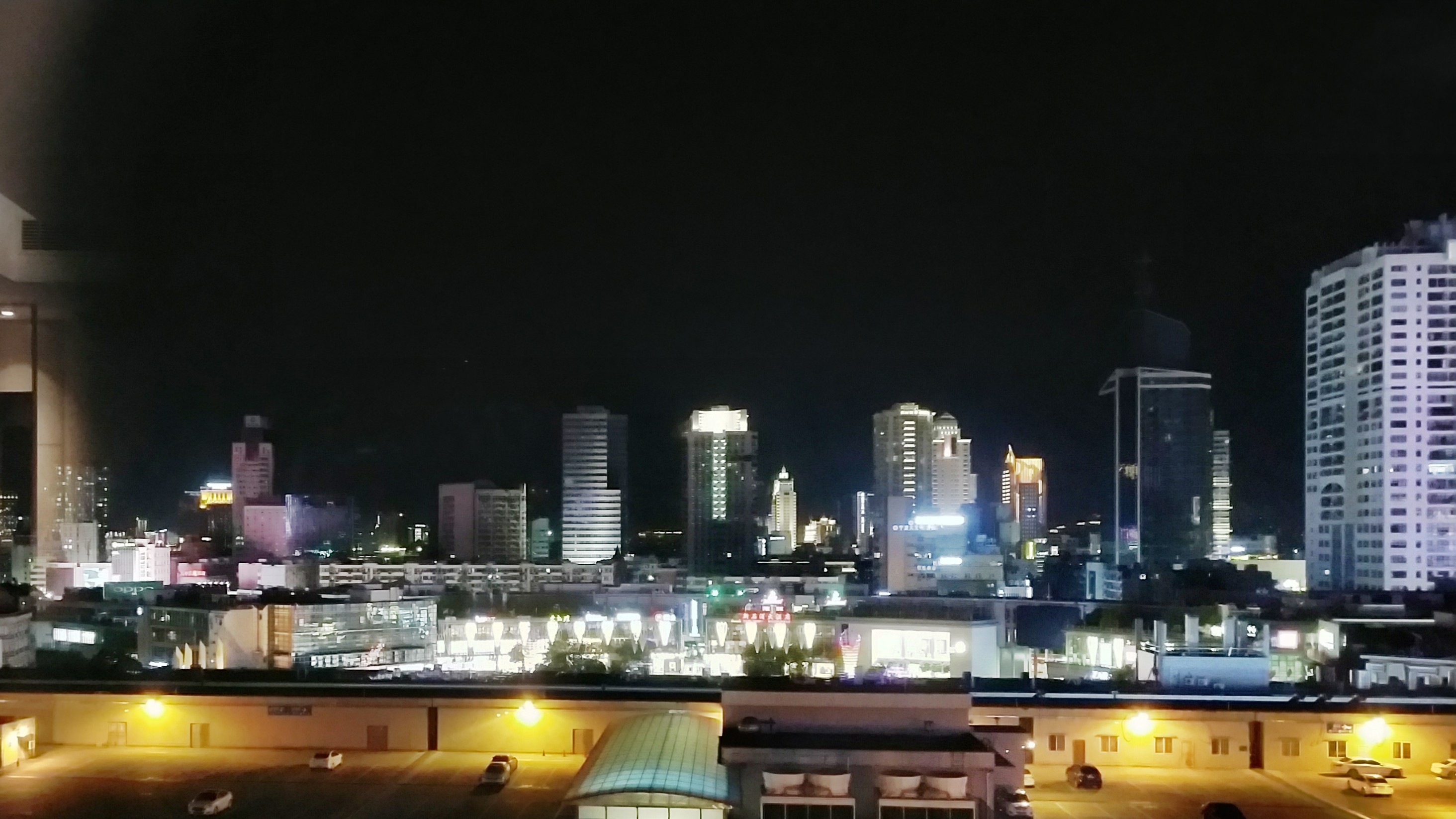 到宁波怎么玩儿,到宁波一定要吃的东西