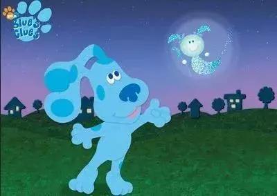 6-12岁数学思维动画片,教孩子数学思维的动画片