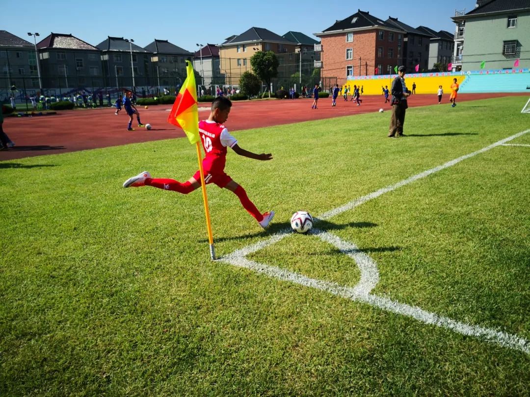 全国青少年校园足球青海师范大学,青海省青少年足球联赛小学