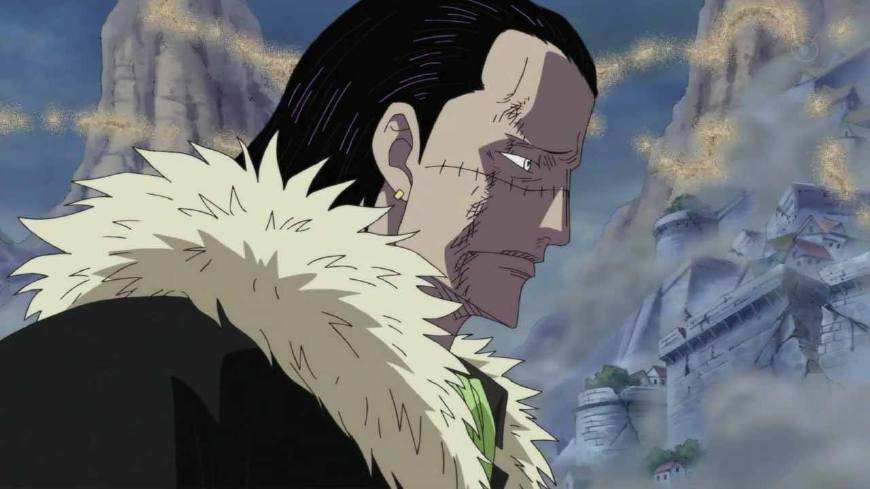 鳄鱼上岸战斗力还有那么强吗,鳄鱼真实实力有多强