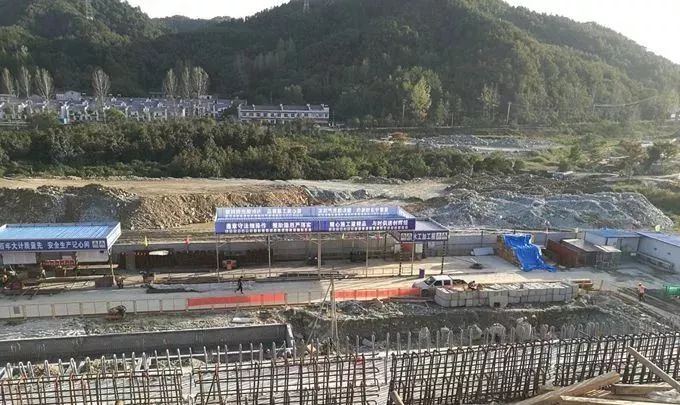 汉十高铁最新消息新闻,汉十城际高铁最新消息