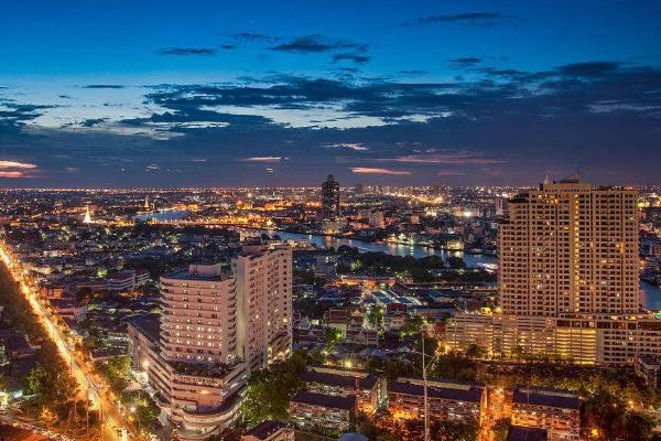 泰国房价贵不贵,泰国芭提雅房价哪个区贵