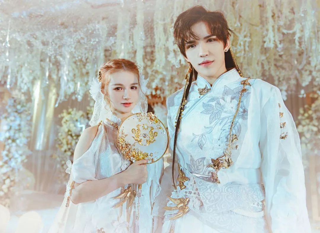 鎶栭煶澶╁垁濠氱ぜ,澶╁垁濠氱ぜ鏄湡鐨勫悧