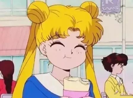 18岁女生常见的妇科病,少女需警惕四种妇科病