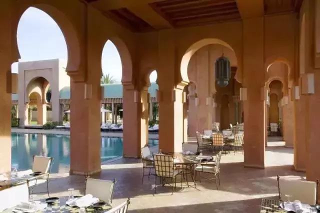 最佳安缦,中国四家安缦哪一家最好