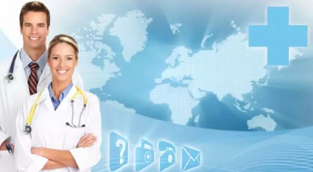 最全最牛的沧州通讯录，有了它走遍狮城不用愁！