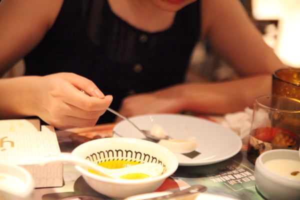 品尝成都美食必吃的十大名小吃,盘点成都小吃