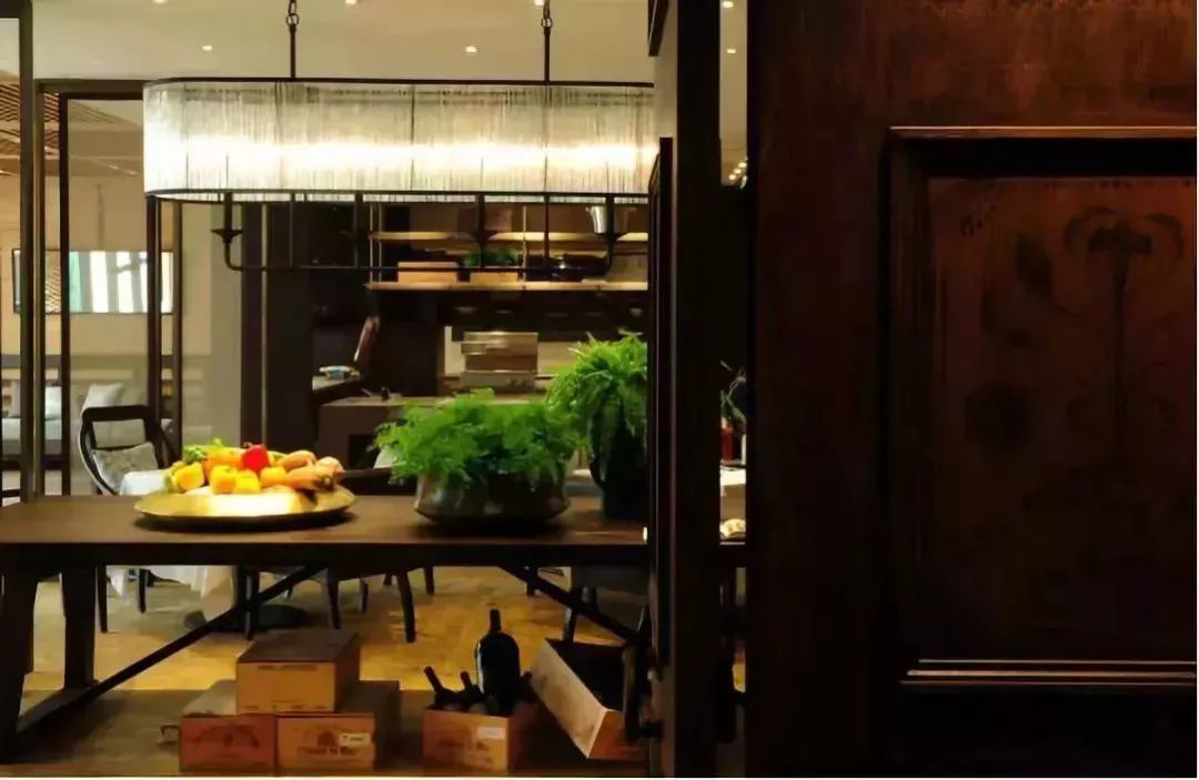 南京金陵饭店简介,南京百年老字号金陵饭店