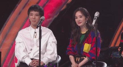 性感柳岩斩男总失败，她是不是欠缺了好男人缘？