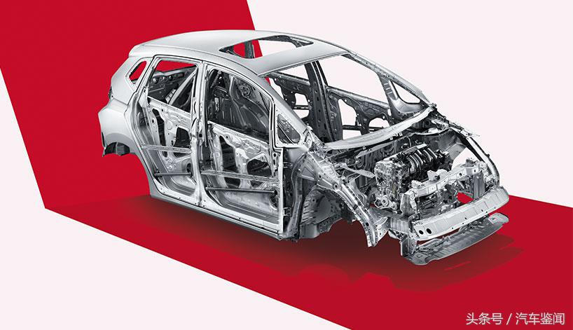 飞度代步手动还是自动,飞度代步能入手吗