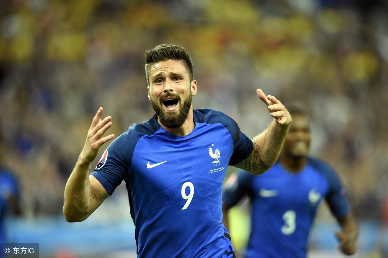 法国队征召穆阿尼出战世界杯了吗,法国国家男子足球队世界杯阵容