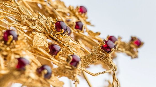 潮宏基珠宝有限公司廖创宾,潮宏基k金可以换款式吗