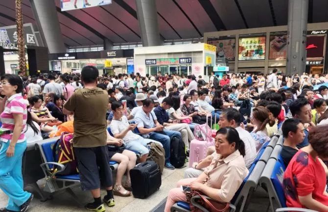 右安门在哪里位置,右安门简介