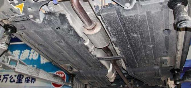 领克01碰撞宝马,领克01vs宝马3系