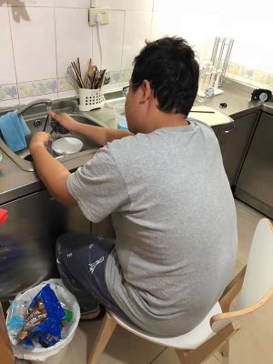 旅游如何拍出漂亮的图片,怎么才能得到很多漂亮的图片