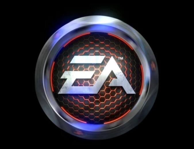 过去十年roe大于25%,ea砍掉的项目