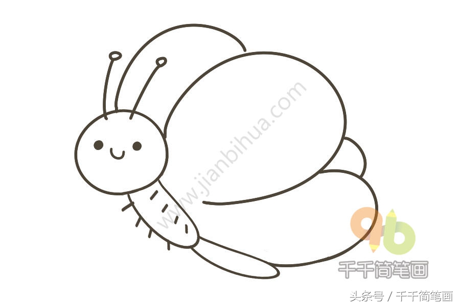 儿歌500首自动播放最火儿歌童谣,4岁幼儿儿歌童谣数字儿歌