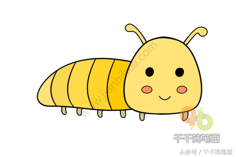 儿歌500首自动播放最火儿歌童谣,4岁幼儿儿歌童谣数字儿歌