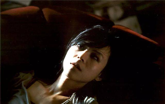 无双女主角阮文名字,无双女主阮文