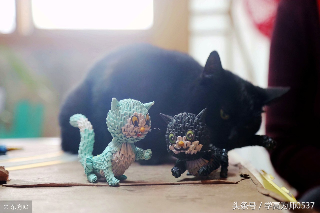 奇妙的想象三年级300字的优秀作文,我有一个想法三年级300字优秀作文