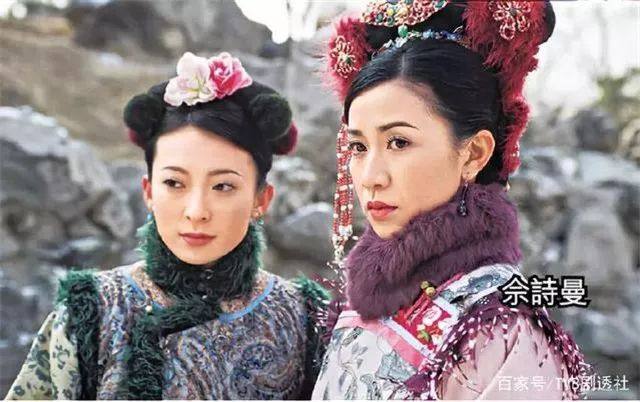 无双女主角阮文名字,无双女主阮文