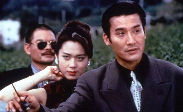 无双女主角阮文名字,无双女主阮文