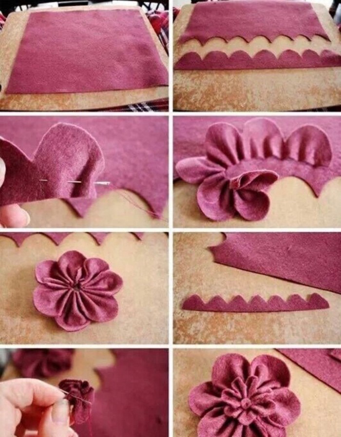 diy手工大全小视频,手工diy日常小手工免裁剪