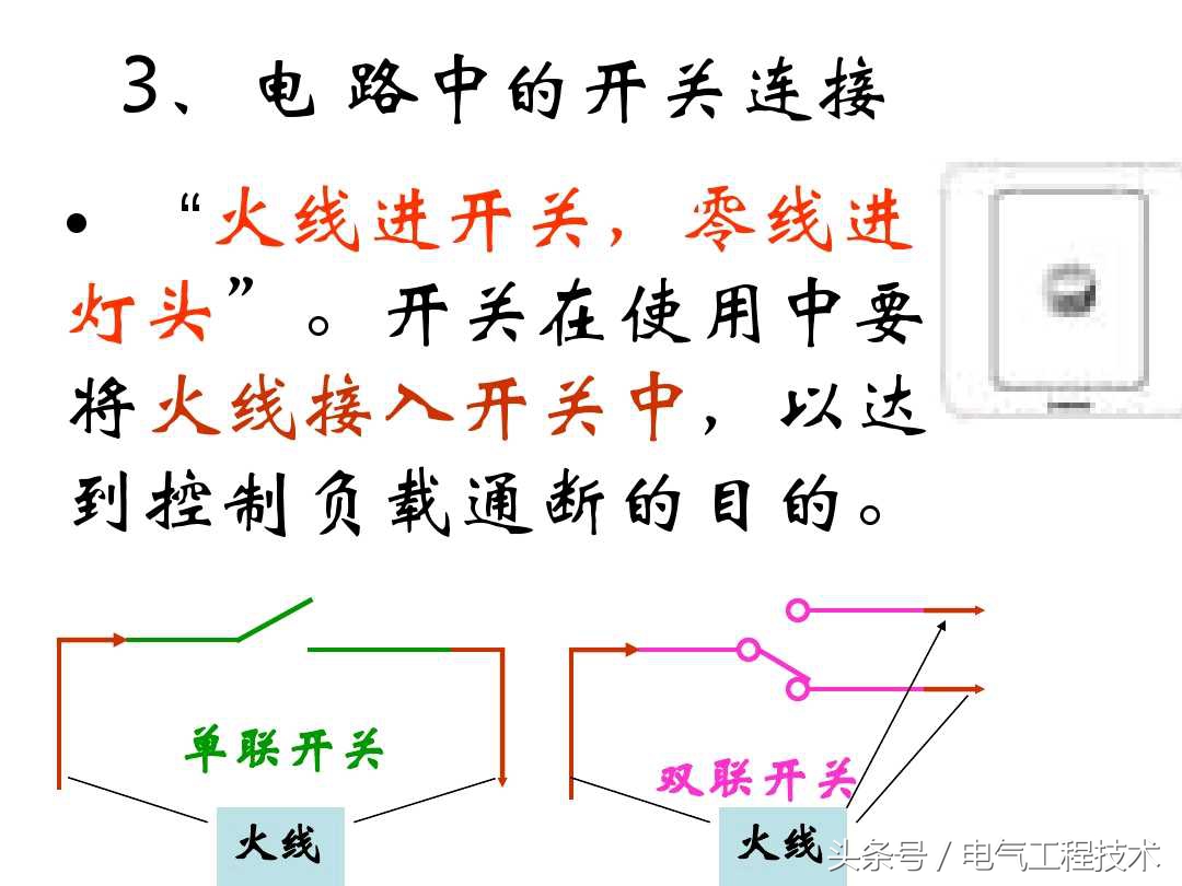 插座用漏保还是空开,家用电表漏保开关接线方法