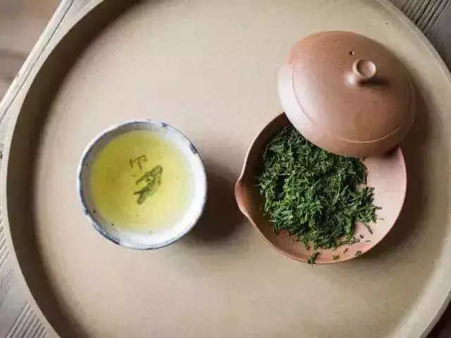 同样的东西为什么日本贵中国便宜,同样都是农业为什么美国发达