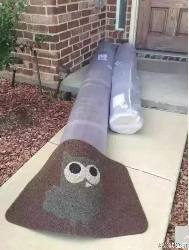 灏忓摜鍝ュ湪缃戜笂涔版満鍣ㄤ汉濂冲弸,灏忎紮缃戣喘鍏呮皵濂冲弸琚伔