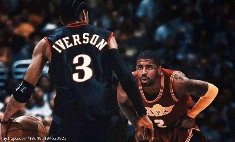 网球球感高阶训练,高阶球性球感训练