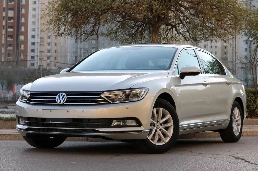 福特车真的不保值吗,福特进口车质量怎么样